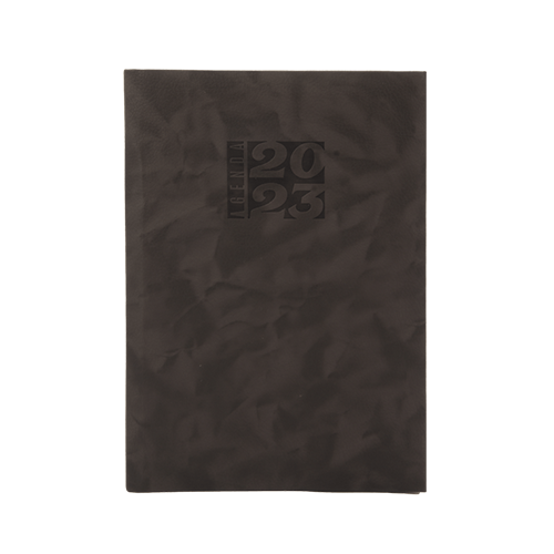AGENDA ARTESCO 2023 OESTE CAOBA