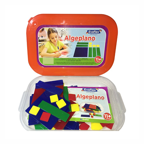 ALGEPLANO EVAFLEX (PT-EV00556)
