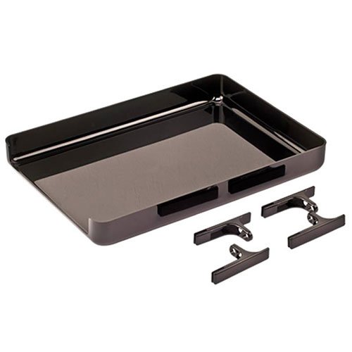 BANDEJA ARTESCO DELUXE PORTAPAPEL 1 PISO