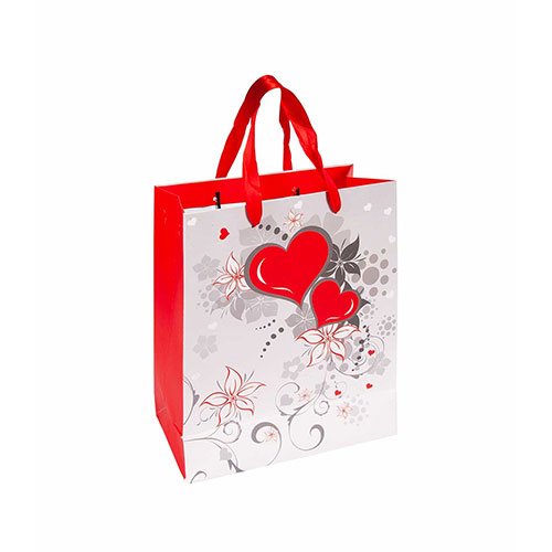 BOLSA REGALO GENERICO MEDIANO