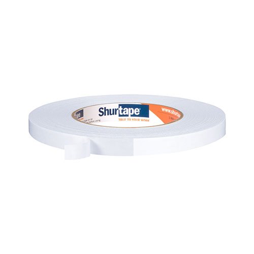 CINTA DUPLO SHURTAPE 3 X 55 yds DF-633