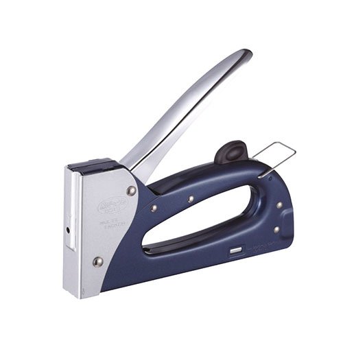 CLAVADORA KW TRIO 18513 METALICA