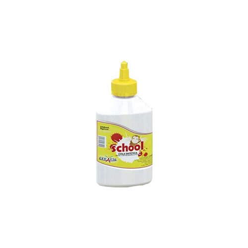 COLA CREARTE X 125ML C/DISPENSADOR