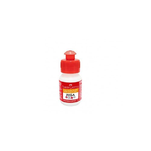 COLA ESCOLAR FABER C. PEGA BIEN 35GR