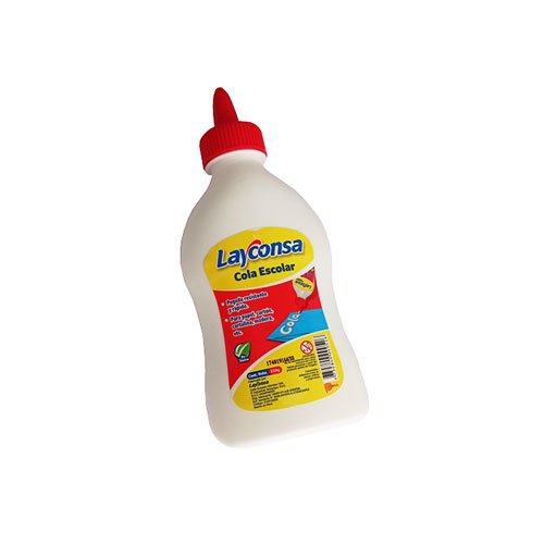 COLA LAYCONSA X 125GR C/APLICADOR
