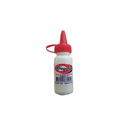 COLA PEGAFAN 23CC
