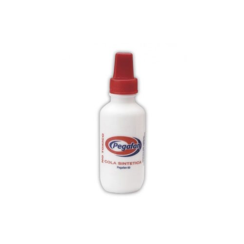 COLA PEGAFAN 60CC