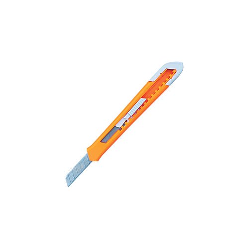 CUCHILLA VINIFAN EASY 9MM