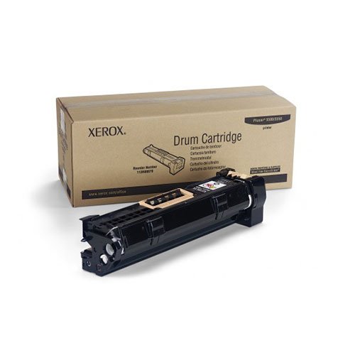 DRUM XEROX PHASER 5550N