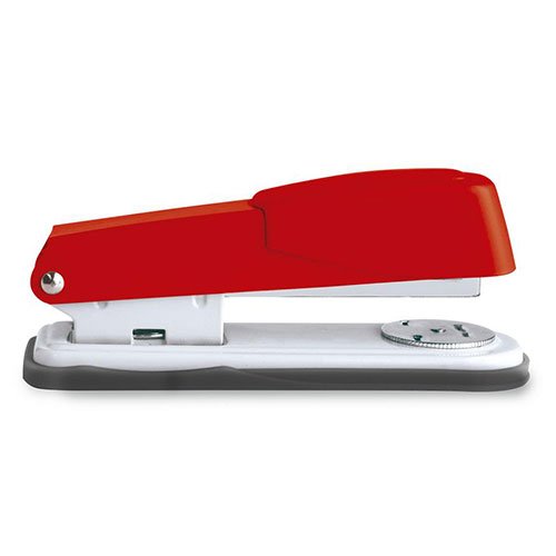 ENGRAPADOR FABER C. E-25 25H