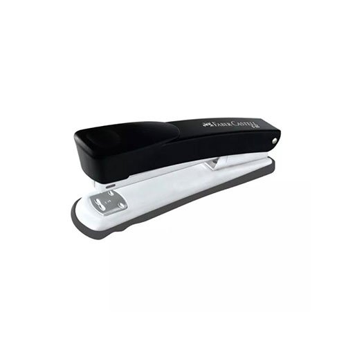 ENGRAPADOR FABER C. E-35 35H