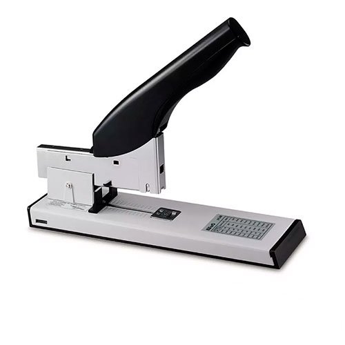 ENGRAPADOR KW TRIO METAL 210H 50LAN