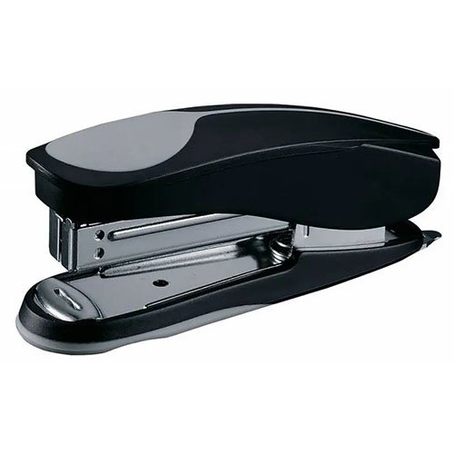 ENGRAPADOR KW TRIO POLLEX (TIRA CORTA) 20H 5516