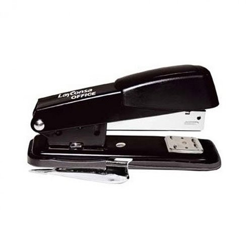 ENGRAPADOR LAYCONSA LE-20