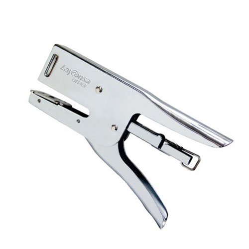 ENGRAPADOR LAYCONSA T/ ALICATE METALICO LE-A25