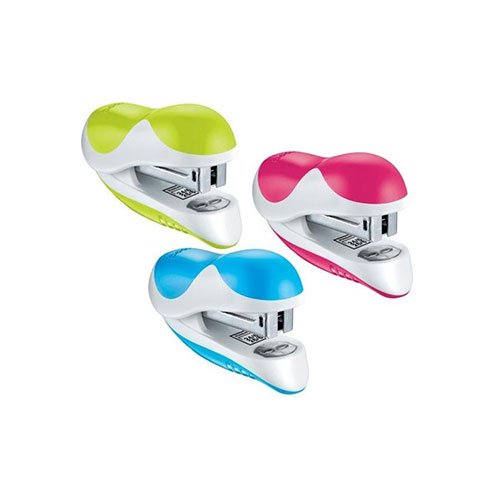 ENGRAPADOR MAPED ERGOLOGIC MINI 15H 352111