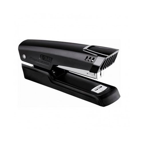 ENGRAPADOR MAPED ESSENTIALS HS 354311