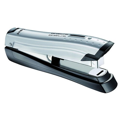ENGRAPADOR MAPED EXPERT FULL STRIP 45H 450910