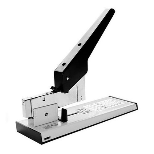 ENGRAPADOR TWINS P/ 100H AR-00349