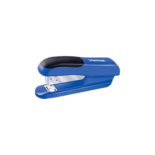 ENGRAPADOR VINIFAN P-H25