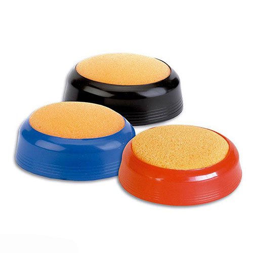 ESPONJERO PLASTICO ARTESCO