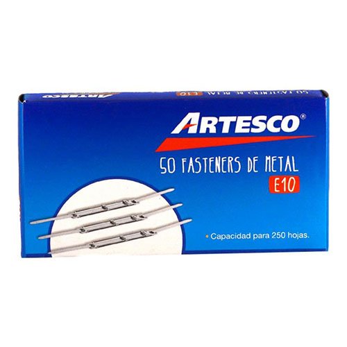 FASTENER ARTESCO ECO (CJAX50)