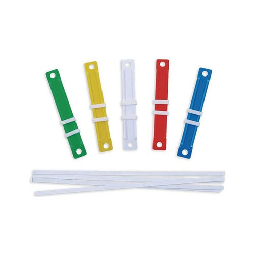 FASTENER LAYCONSA PLASTICO