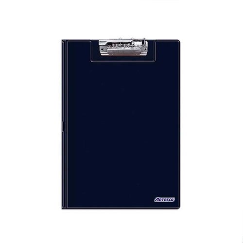 FOLDER ARTESCO C/SUJETADOR SUPER. D.T. OFICIO