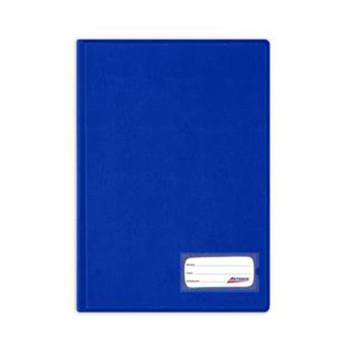FOLDER ARTESCO DOBLE TAPA OFICIO C/GUSANILLO