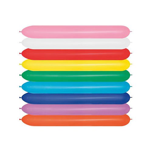 GLOBOS PENCIL