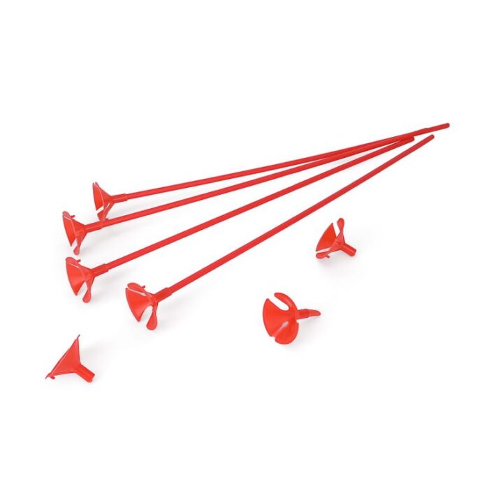 PALIGLOBOS