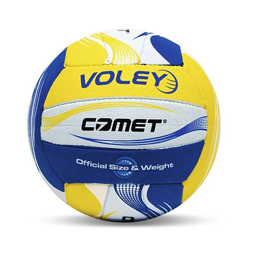 PELOTA COMET VOLEY CELULAR / MILLENIAL