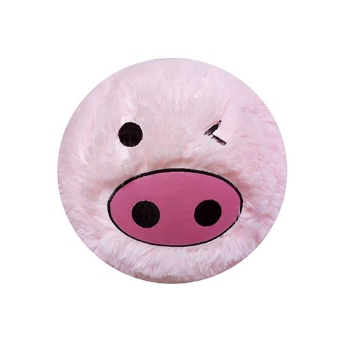 PELOTA VINIBALL PELUCHE