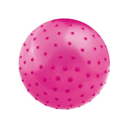 PELOTA VINIBALL PUAS DECO # 5