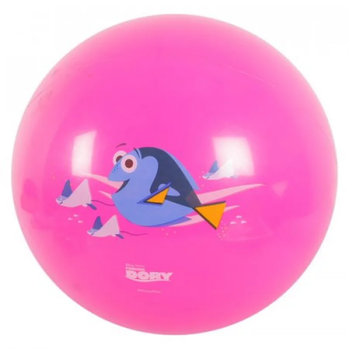 PELOTA VINIBALL RECREATIVAS C/LICENCIA # 7