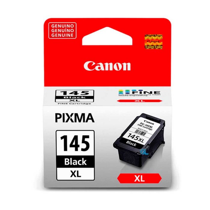 TINTA CANON (CL-146) 9ML