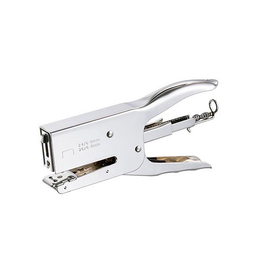 ENGRAPADOR KW TRIO METAL T/ALICATE 40H 5742
