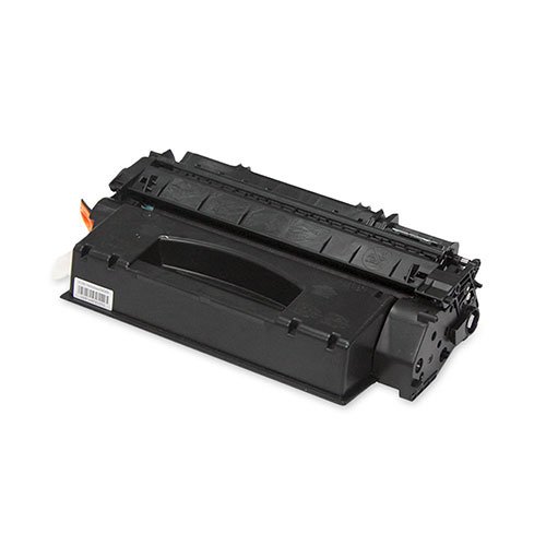 TONER CANON (108) LBP 3300