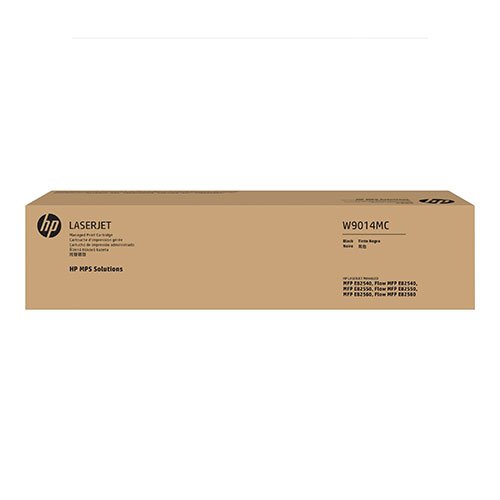 TONER HP (W9014MC) BLACK 69000 PG