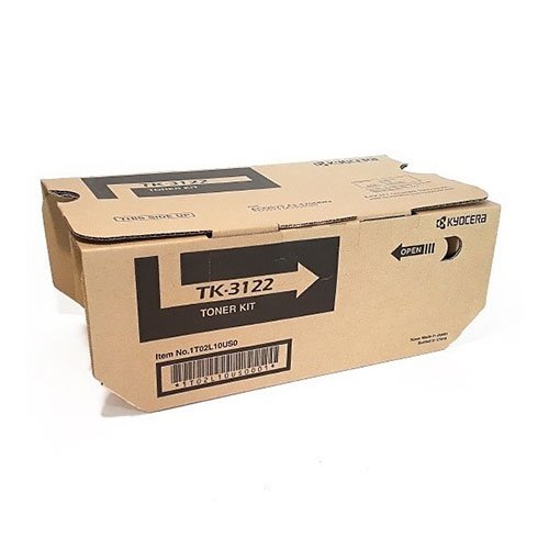 TONER KYOCERA (TK-3122) FS-4200DN