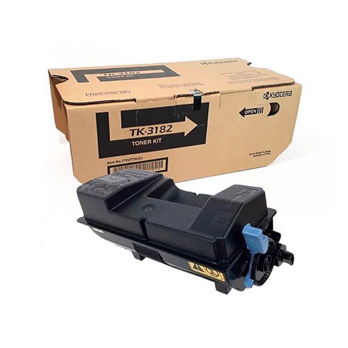 TONER KYOCERA (TK-3182) P3055DN