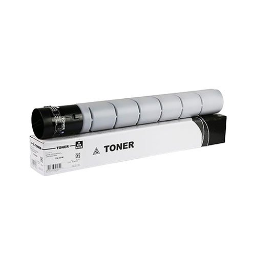 TONER MINOLTA (TN-223 K) NEGRO