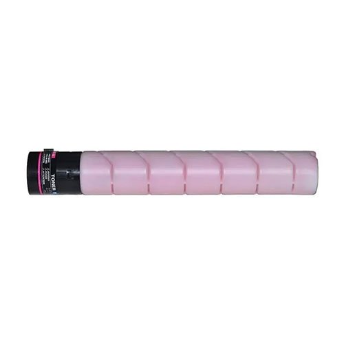 TONER MINOLTA (TN-228M) MAGENTA C-266i