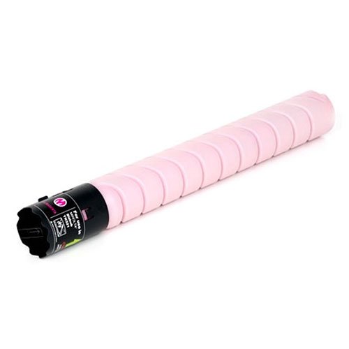 TONER MINOLTA (TN-321M) MAGENTA