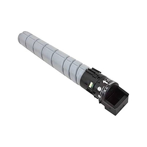 TONER MINOLTA (TN-328K) BLACK C-360i