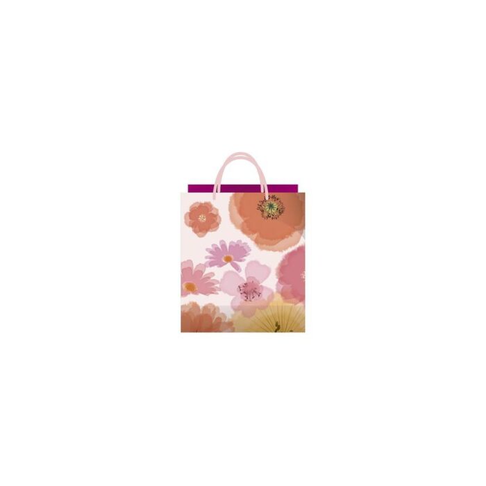 BOLSA REGALO GENERICO PEQUEÑO