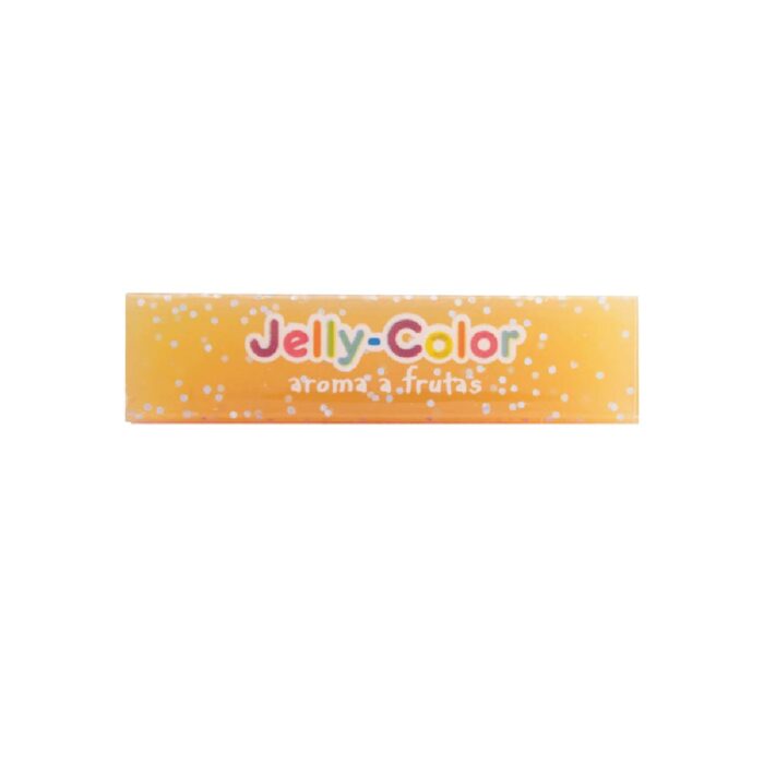BORRADOR ARTESCO JELLY COLOR X 24